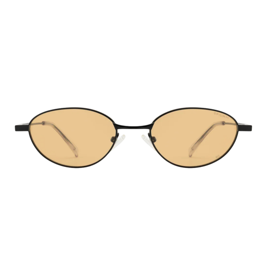 OPIUM OP-10572 C2 Polarized Sunglasses