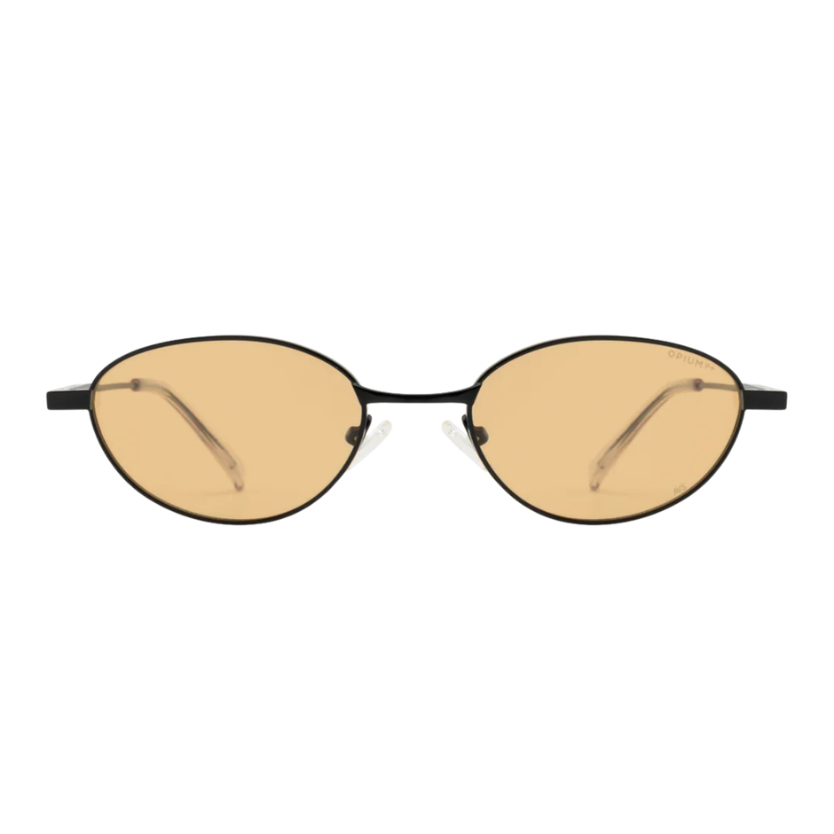 OPIUM OP-10572 C2 Polarized Sunglasses