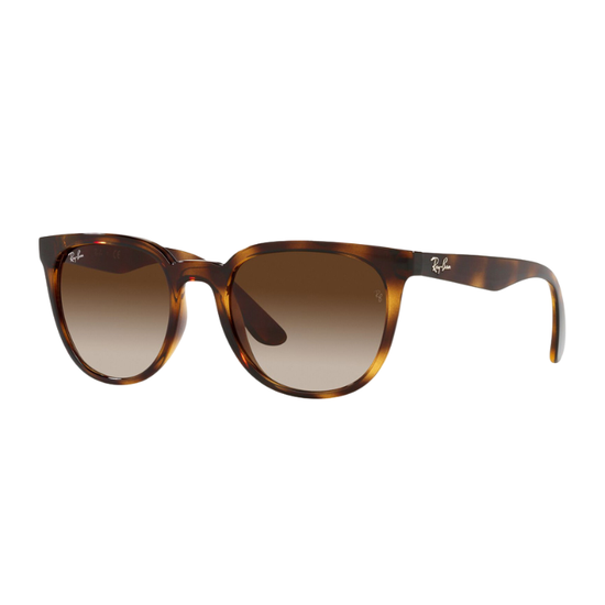RAYBAN RB-4381I 710/13 3N