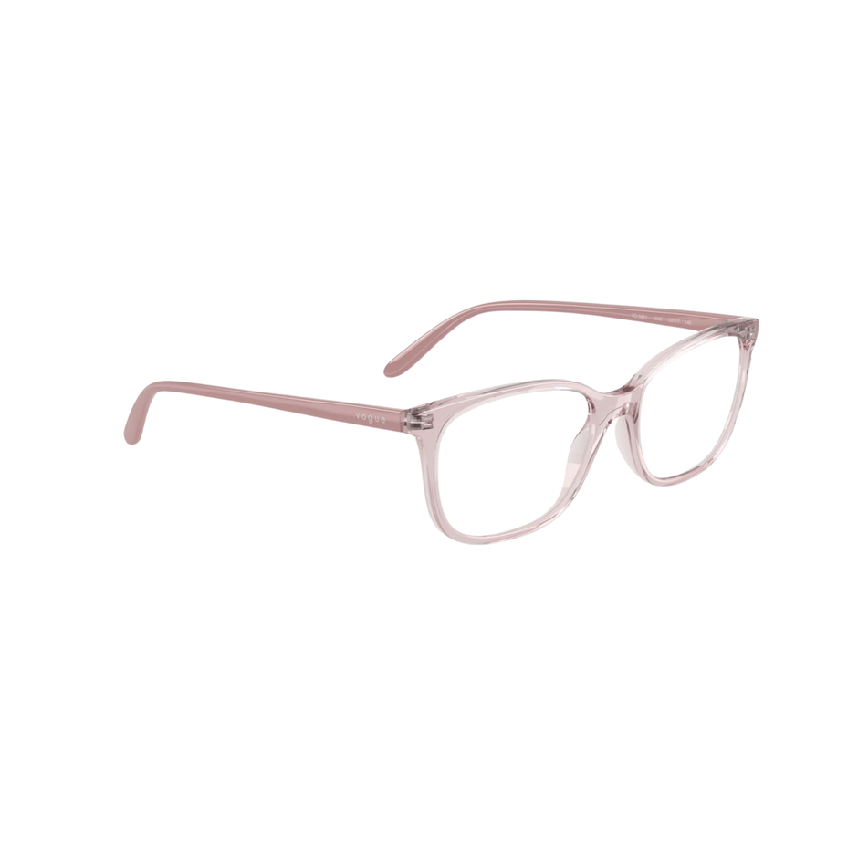 VOGUE VO-5621 FF