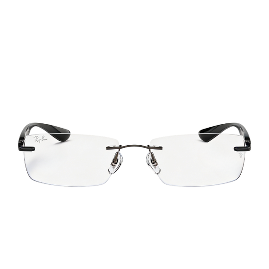 RAYBAN RB-8724 1000