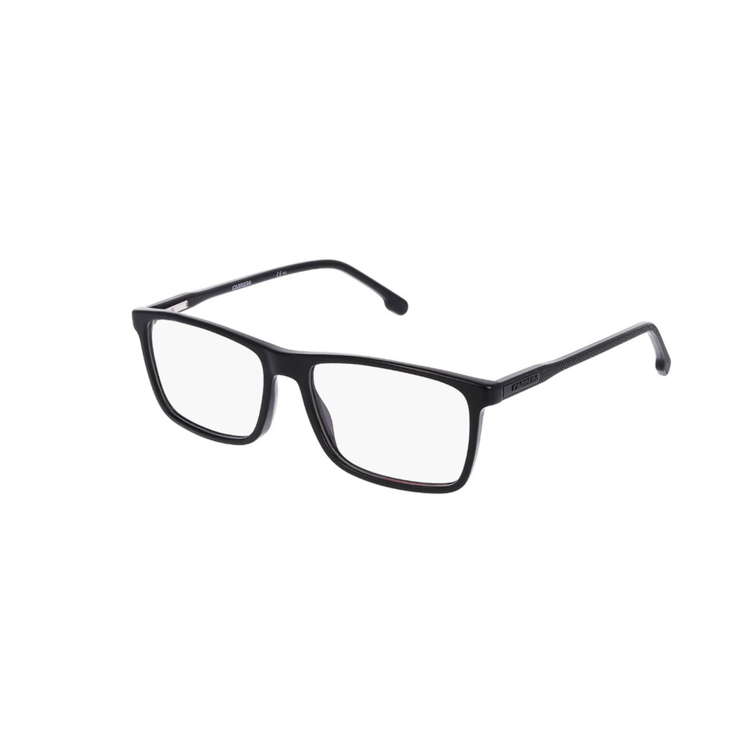 Carrera 225 807