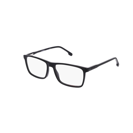 Carrera 225 807