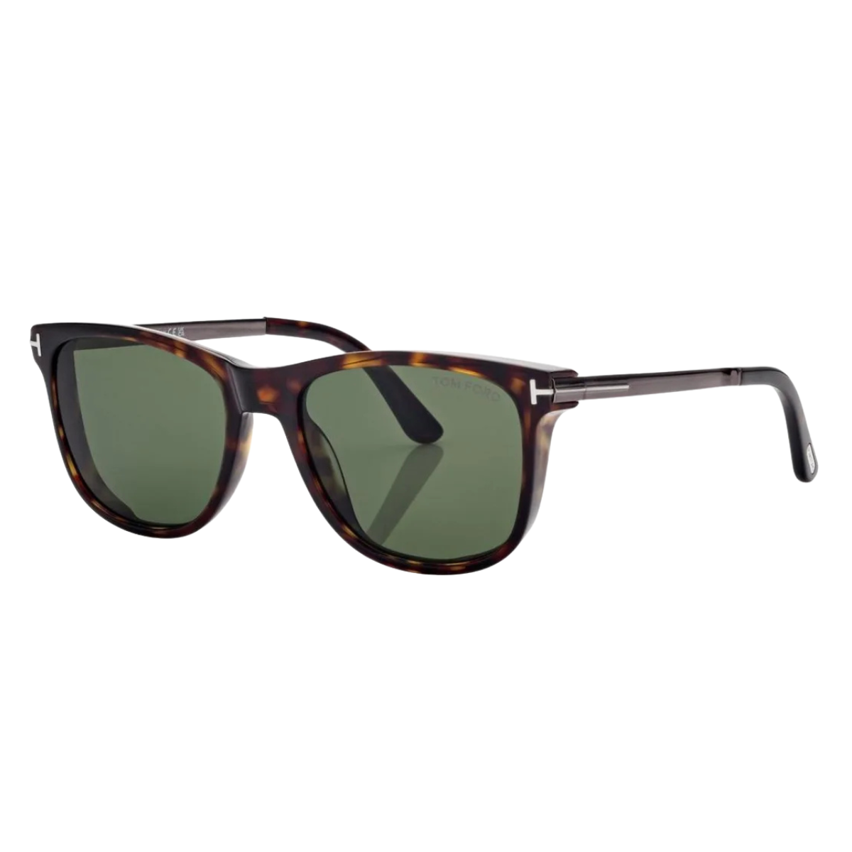 Tom Ford Sinatra TF1104 52N