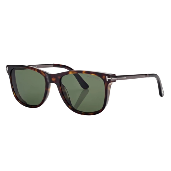 Tom Ford Sinatra TF1104 52N