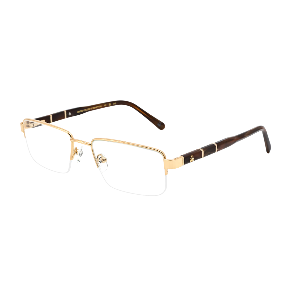 UNITED COLORS OF BENETTON BEO-25002 C1