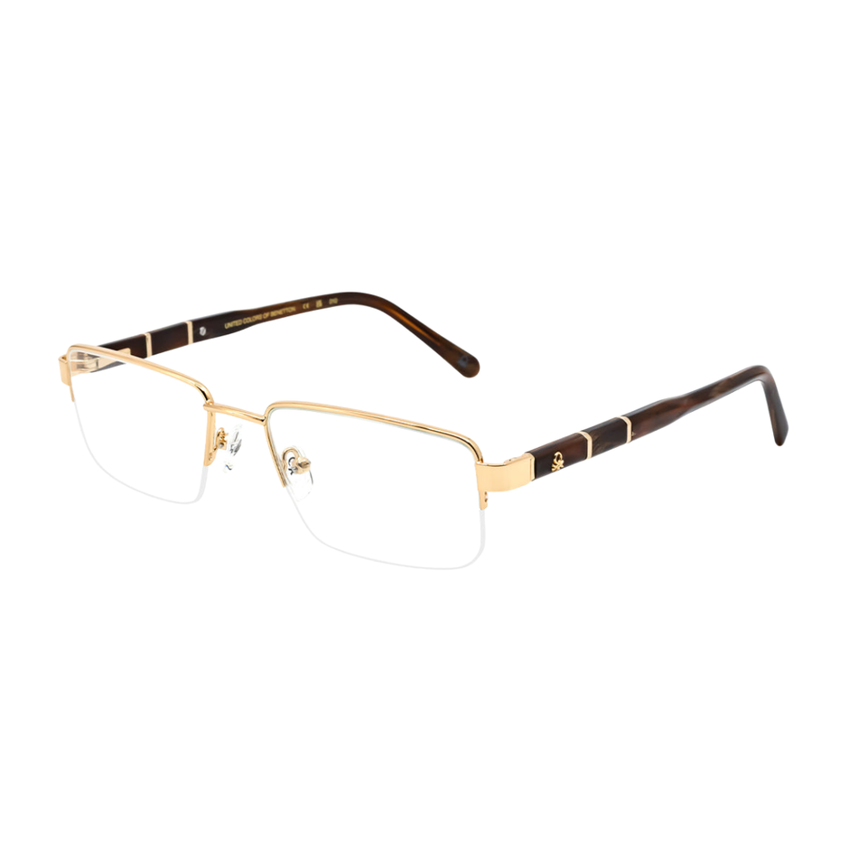 UNITED COLORS OF BENETTON BEO-25002 C1