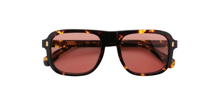 Gast NTR04 SYNTRA Sunglasses