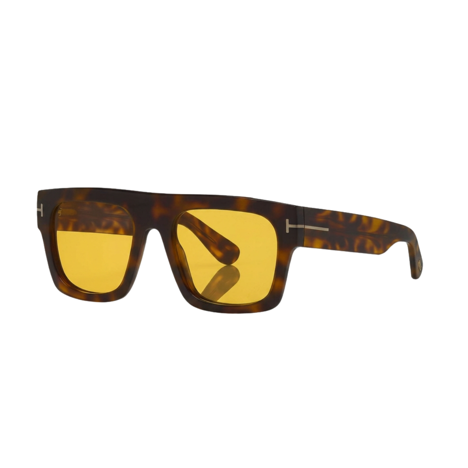 Tom Ford Fausto TF711 56E