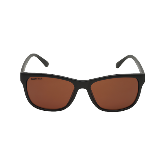 FASTRACK P357BK4V