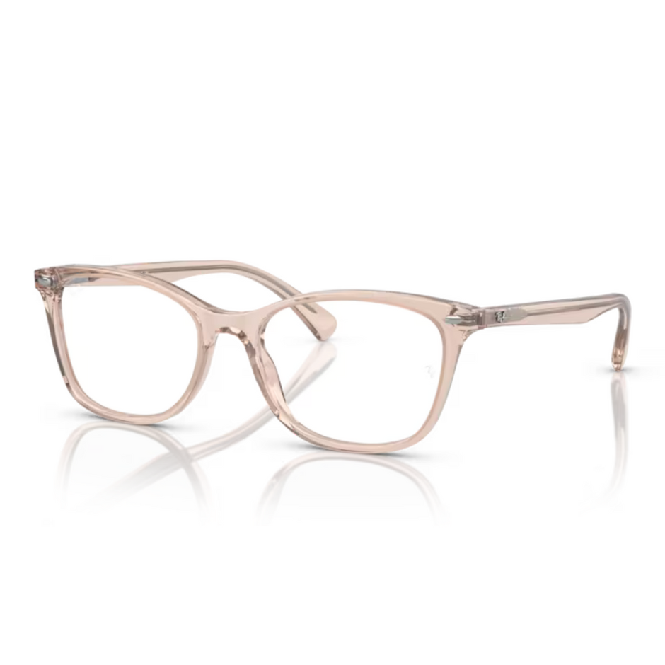 Ray-Ban | RB5420I | FNC8267