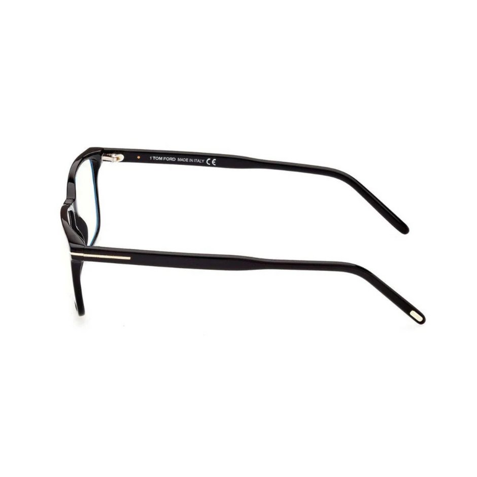 Tom Ford TF 5802-B – Shiny Black
