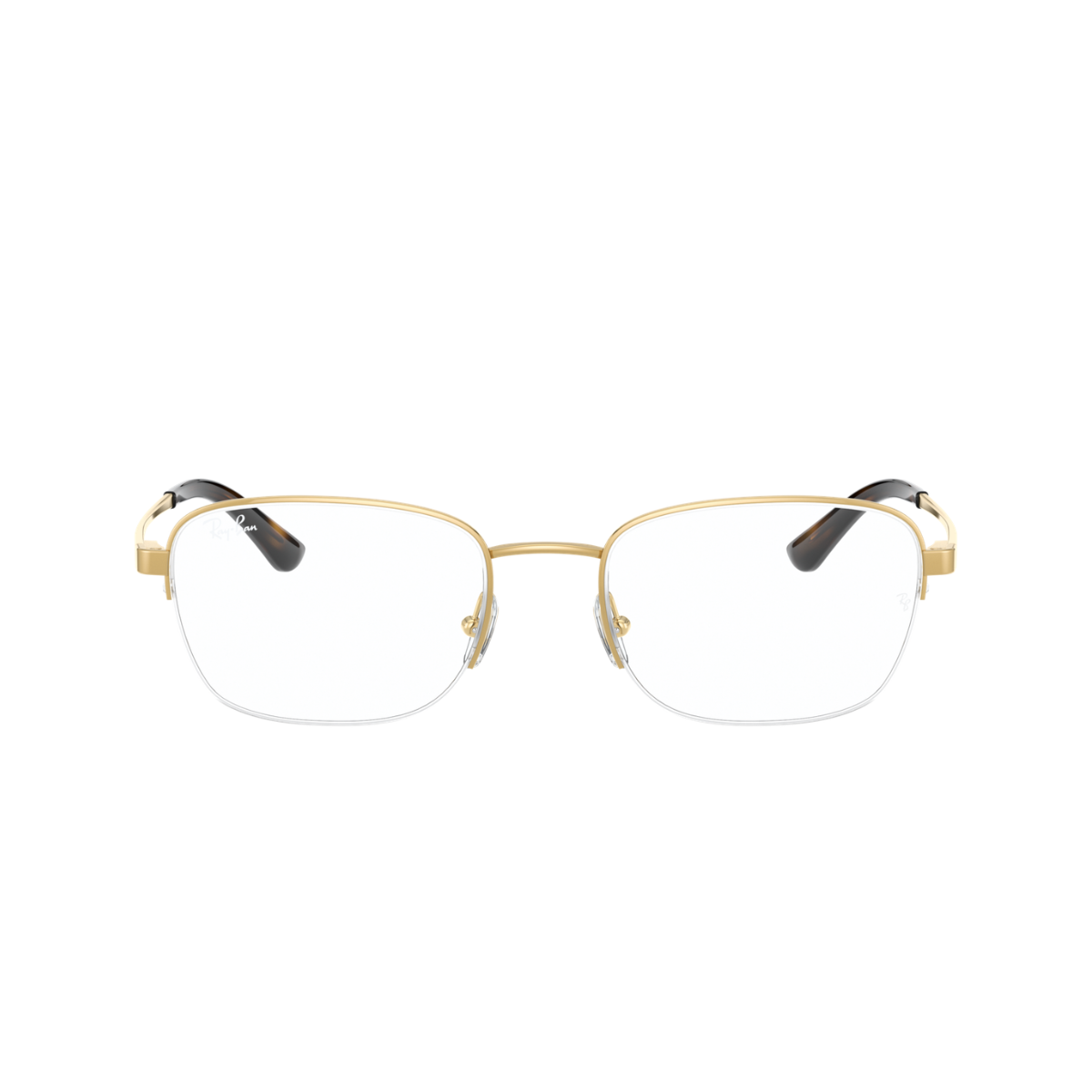 RAYBAN RB-6463I 2500
