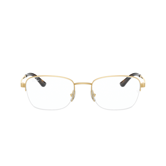 RAYBAN RB-6463I 2500