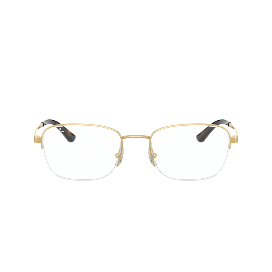 RAYBAN RB-6463I 2500