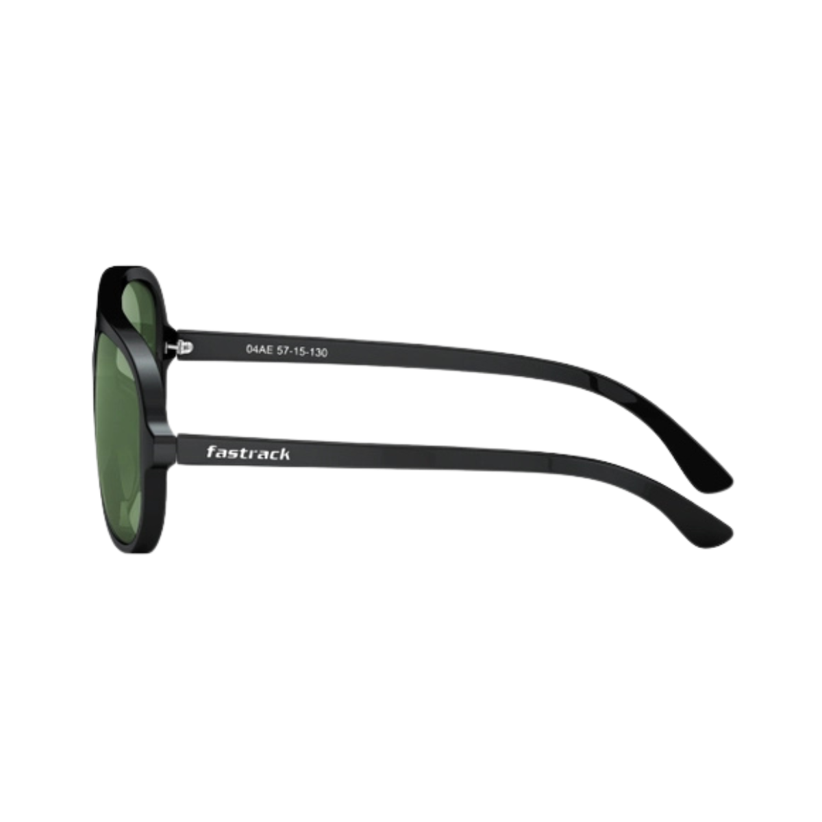 FASTRACK P358BK4PV