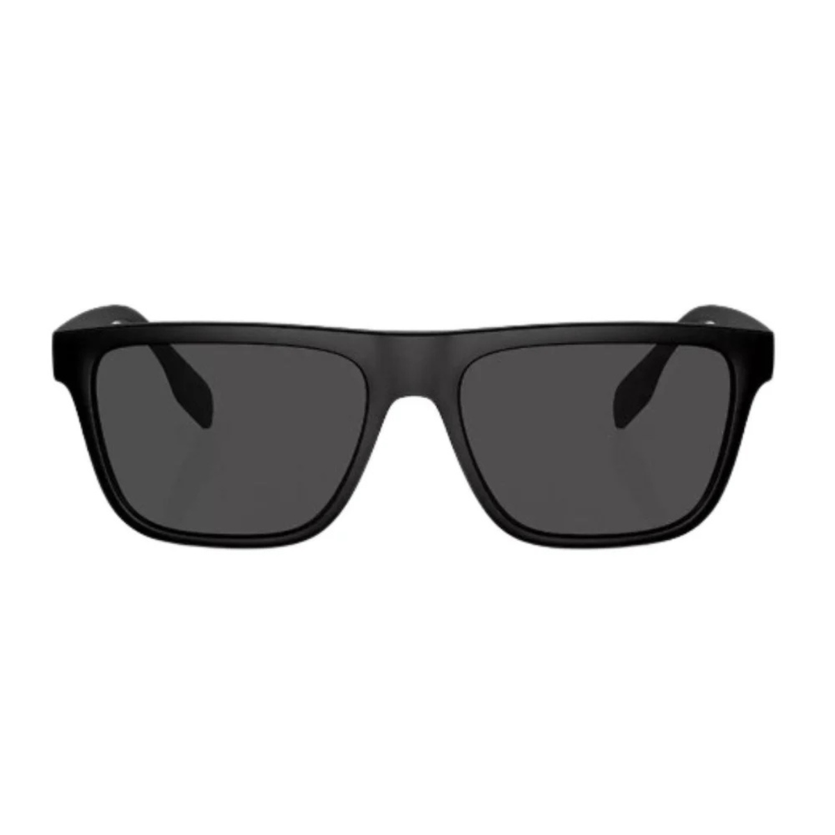 Burberry Men's B-4402U Sunglasses 