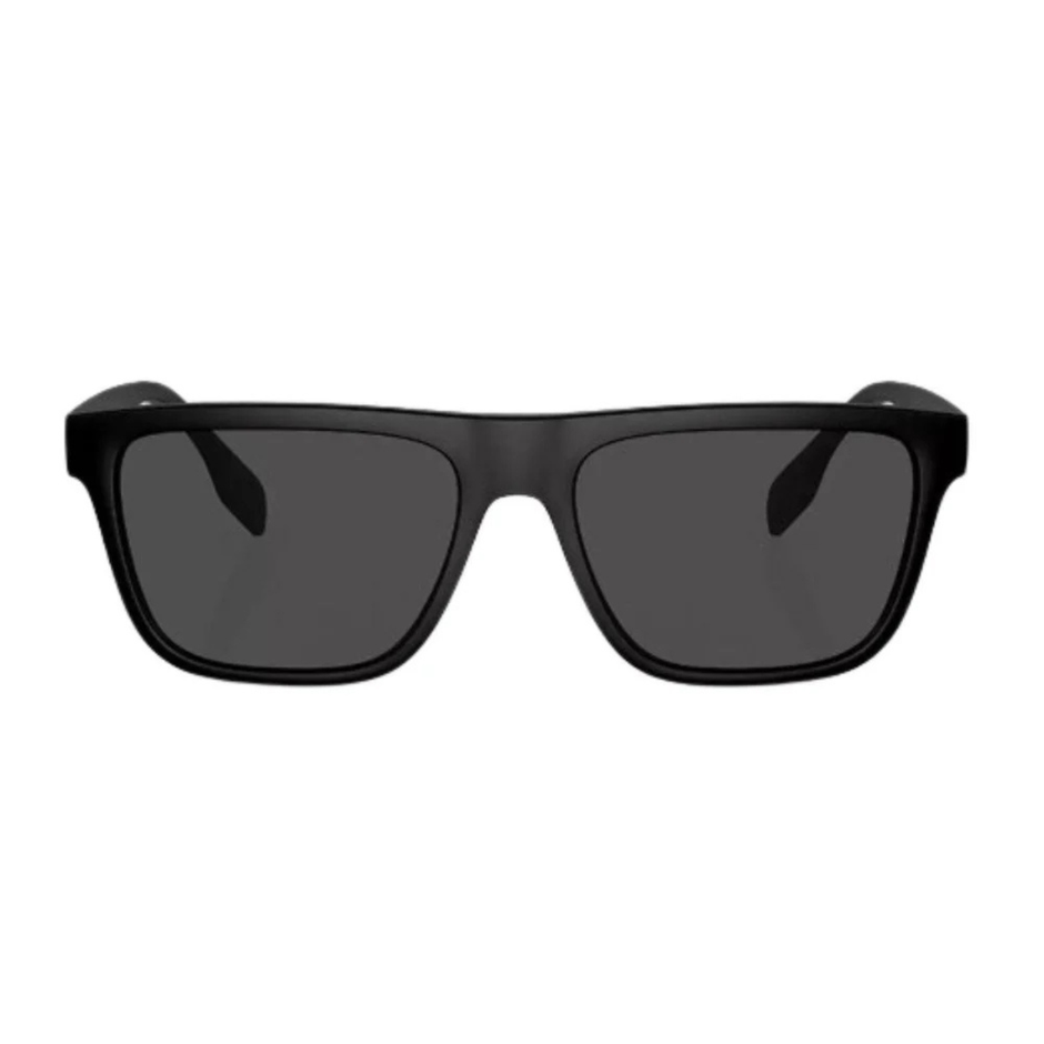 Burberry Men's B-4402U Sunglasses 