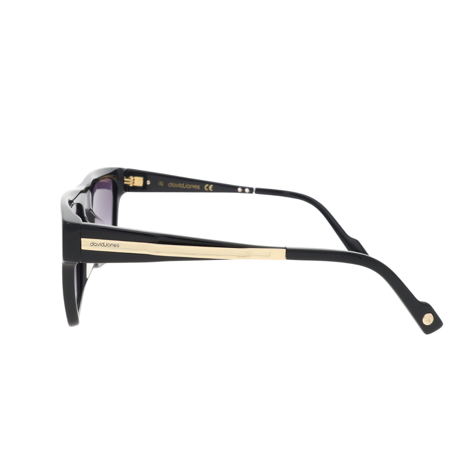 David Jones DJ-0461S C1