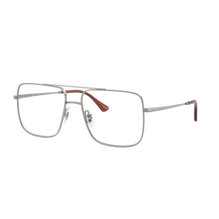 RAYBAN RB 3758V 2502