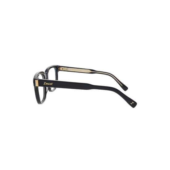 Insist IV-1127 BLK-C1