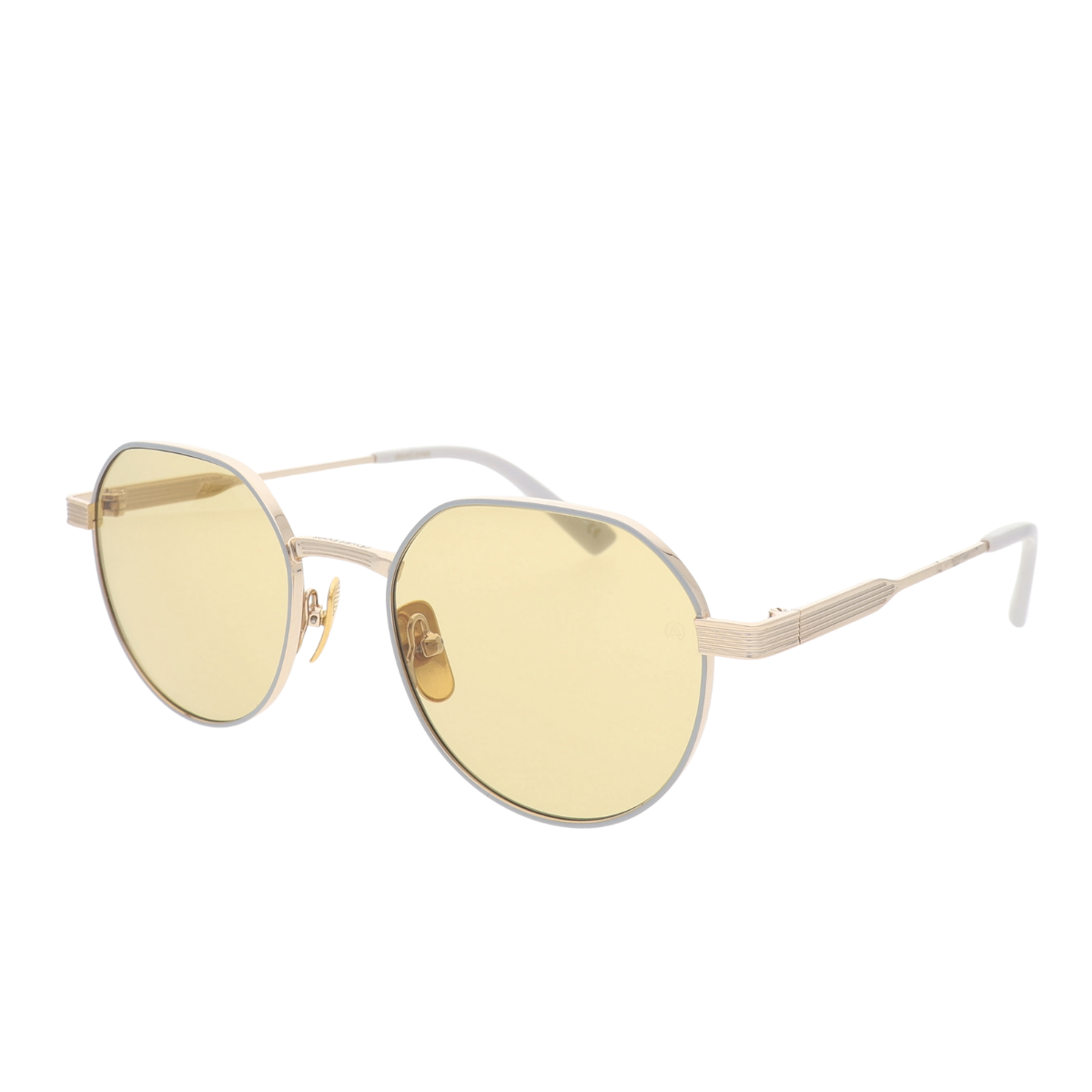 David Jones DJ-0468S