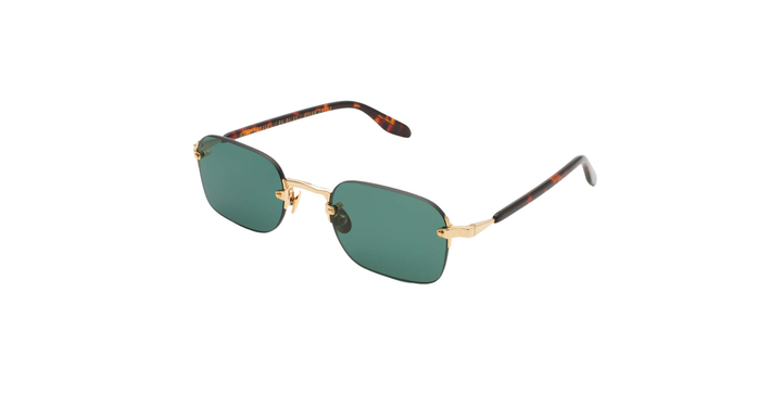Gast DOM-02 DOMSA Sunglasses