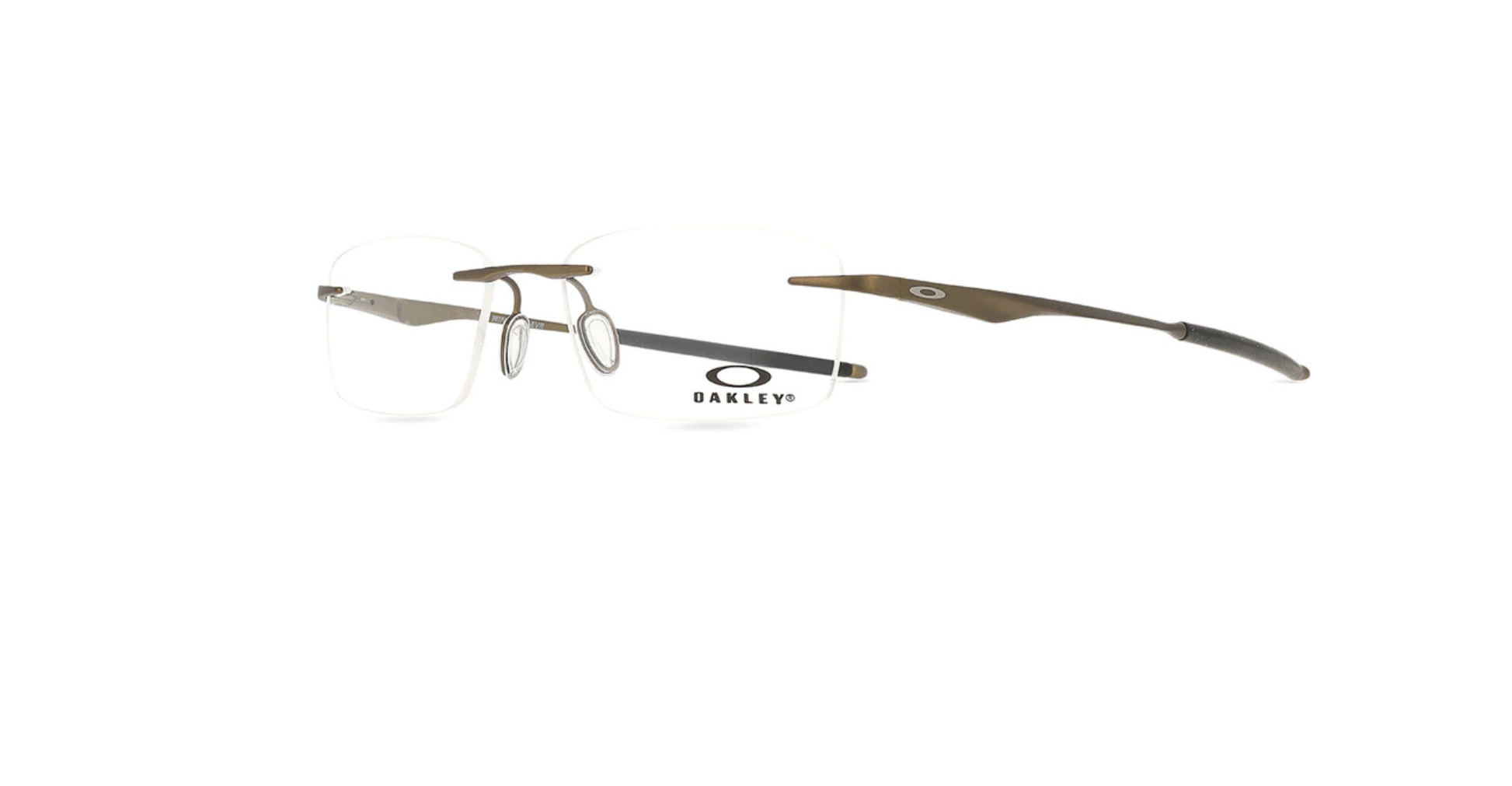 Oakley OX5118 01 Wingfold EVS