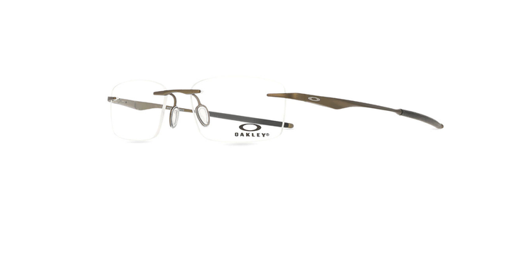 Oakley OX5118 01 Wingfold EVS