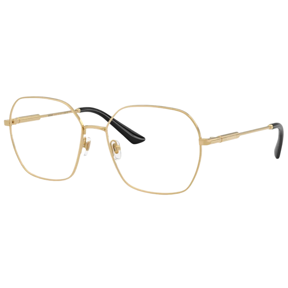VERSACE VE-1316 1412