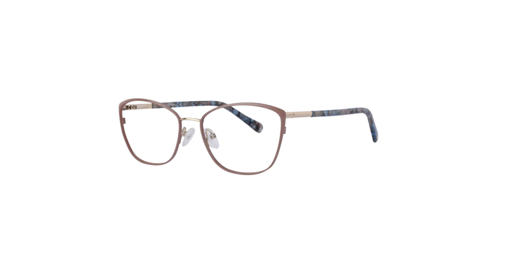 Rosvin Bugs Joana-1 C3