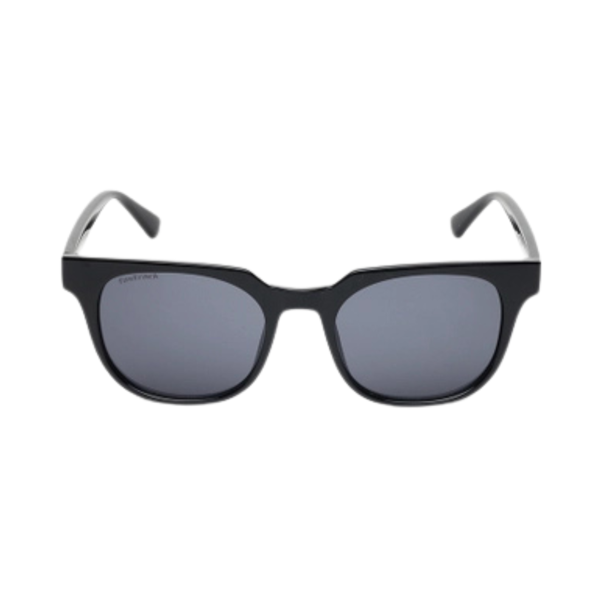 FASTRACK P467BK4V