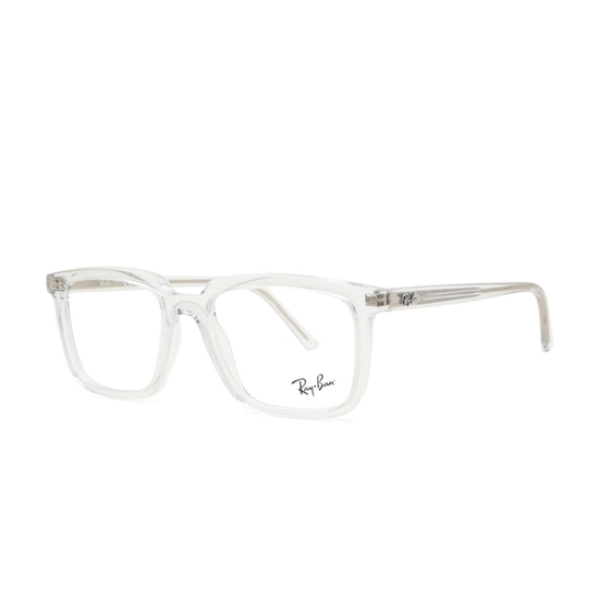 RAYBAN RB-7239 ALAIN 2001