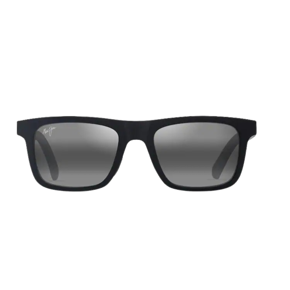 MAUIJIM MJ0341S MOAKA 001