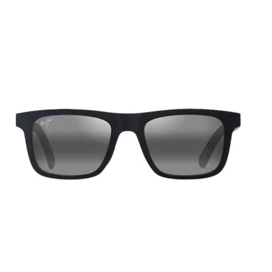 MAUIJIM MJ0341S MOAKA 001
