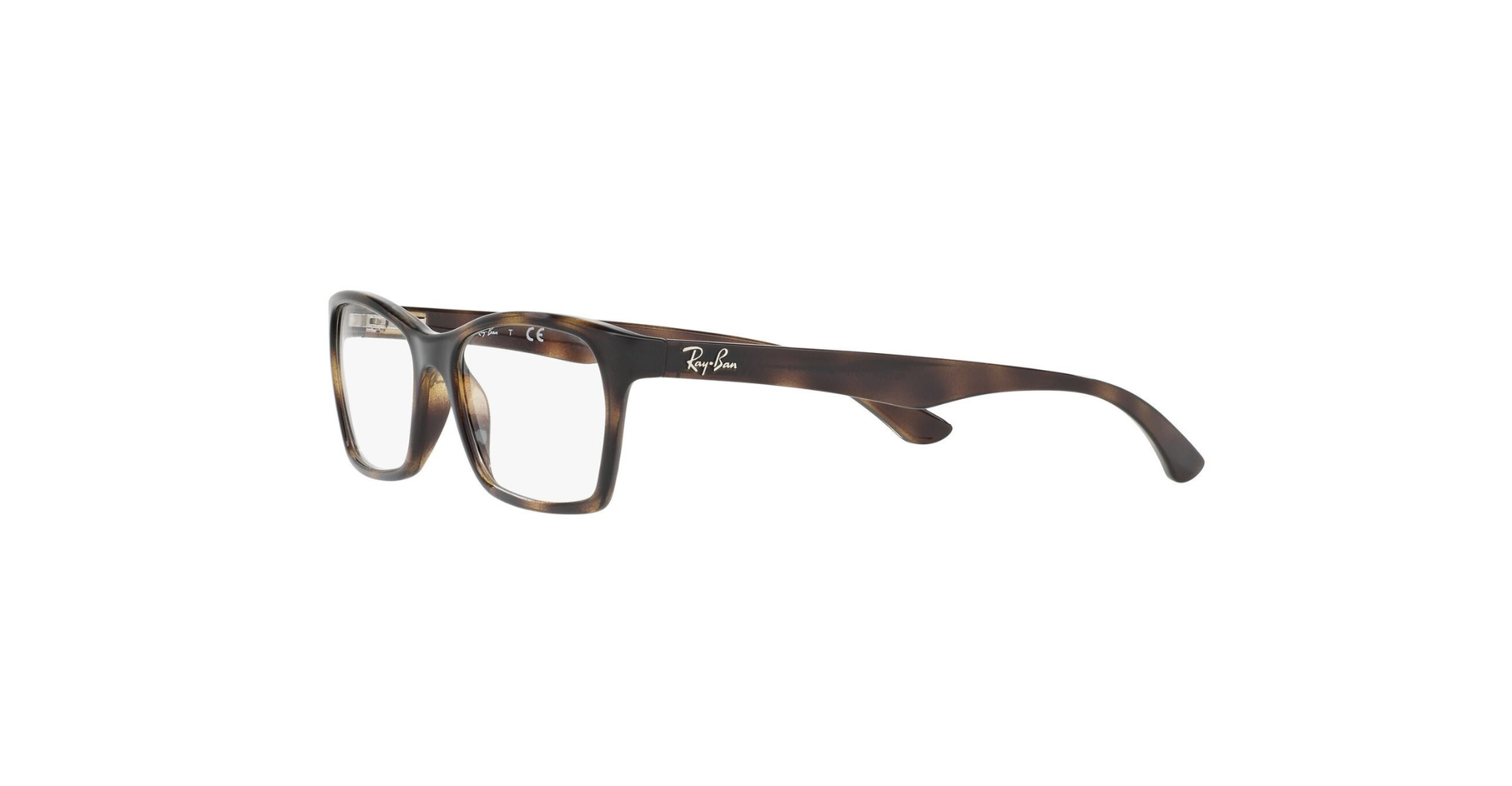 Ray-Ban RB7033I 2012