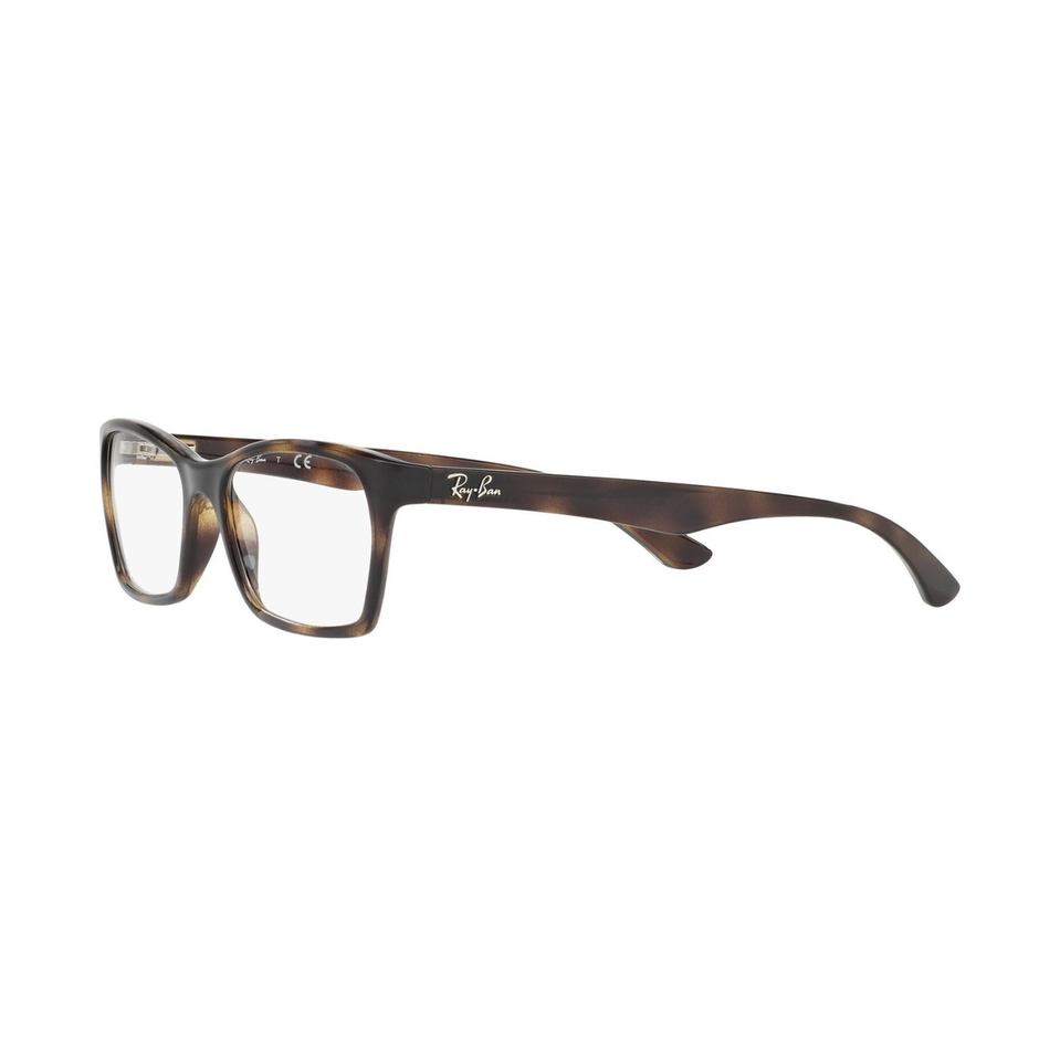 Ray-Ban RB7033I 2012
