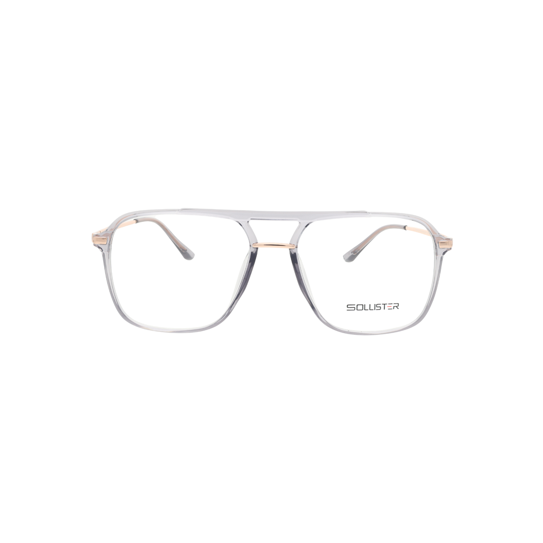 Sollister H-00153 FNC-COL.05