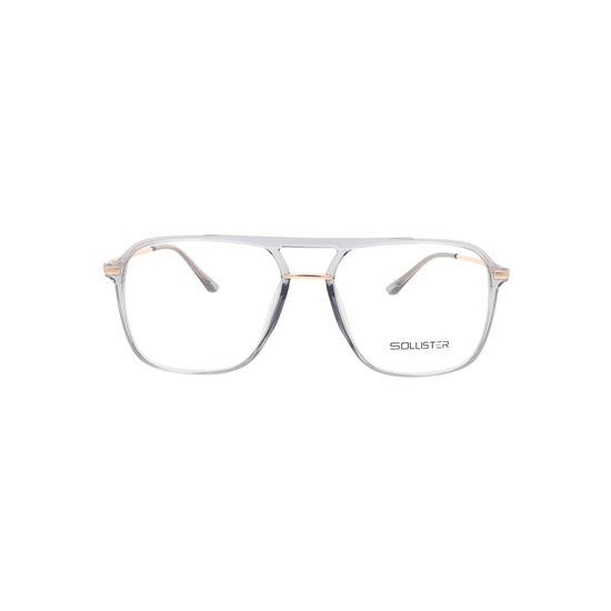 Sollister H-00153 FNC-COL.05