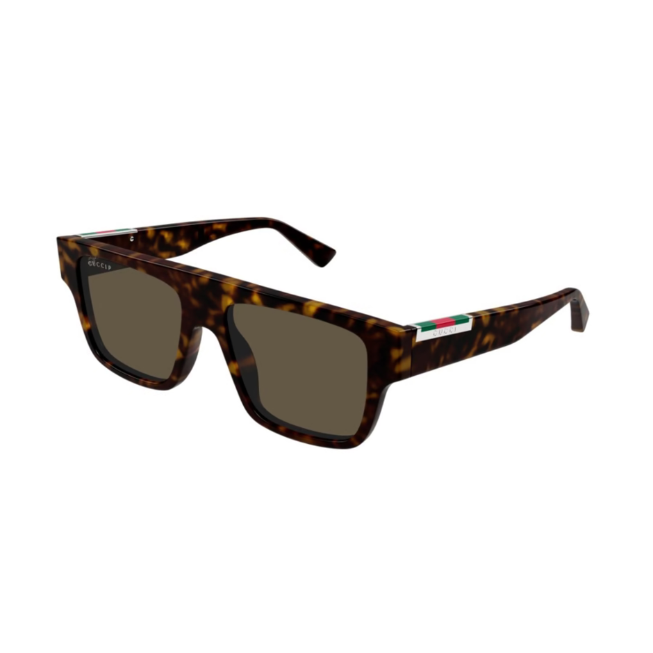 Gucci GG1960S