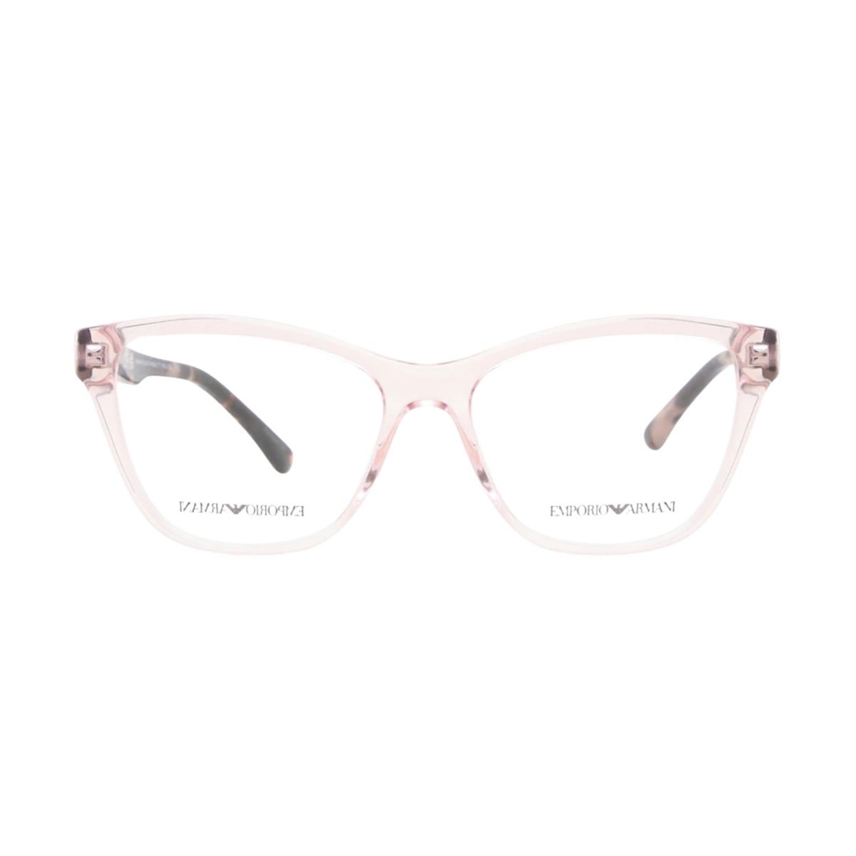 Emporio Armani EA3193 5544
