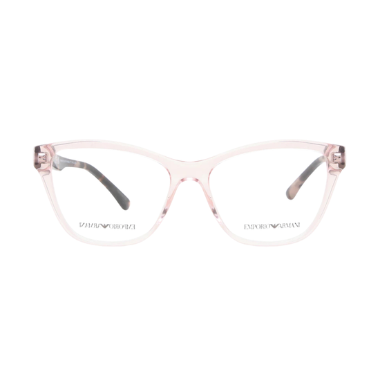 Emporio Armani EA3193 5544