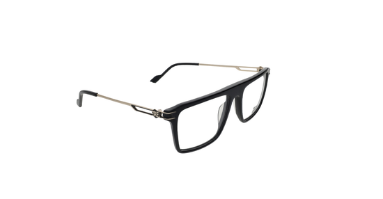 Royal Enfield RE40021