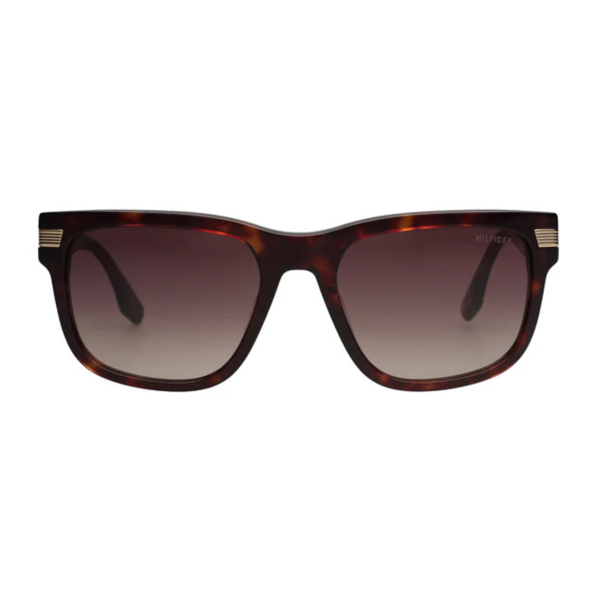 TOMMY HILFIGER TH2680 C5