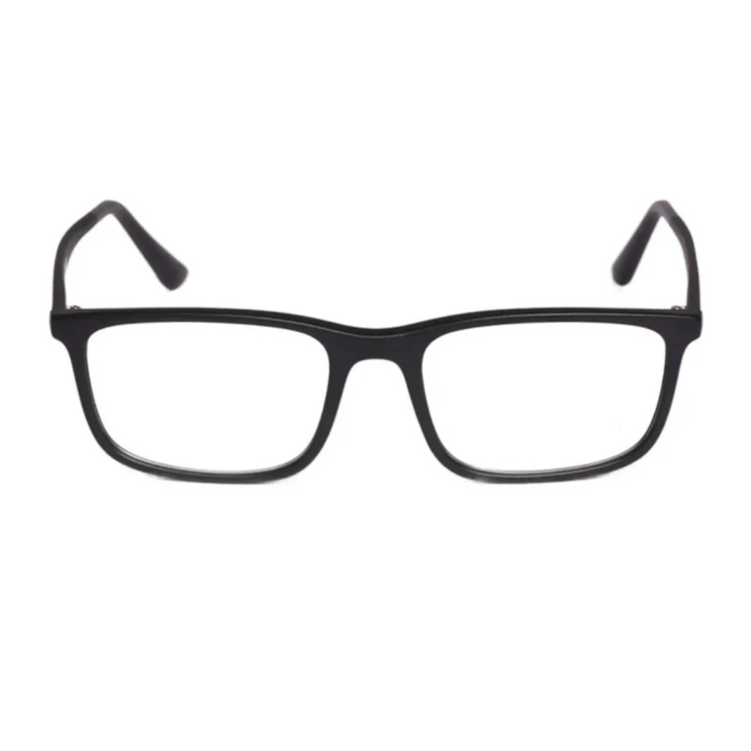Ray-Ban RB-7170I 