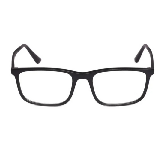 Ray-Ban RB-7170I 