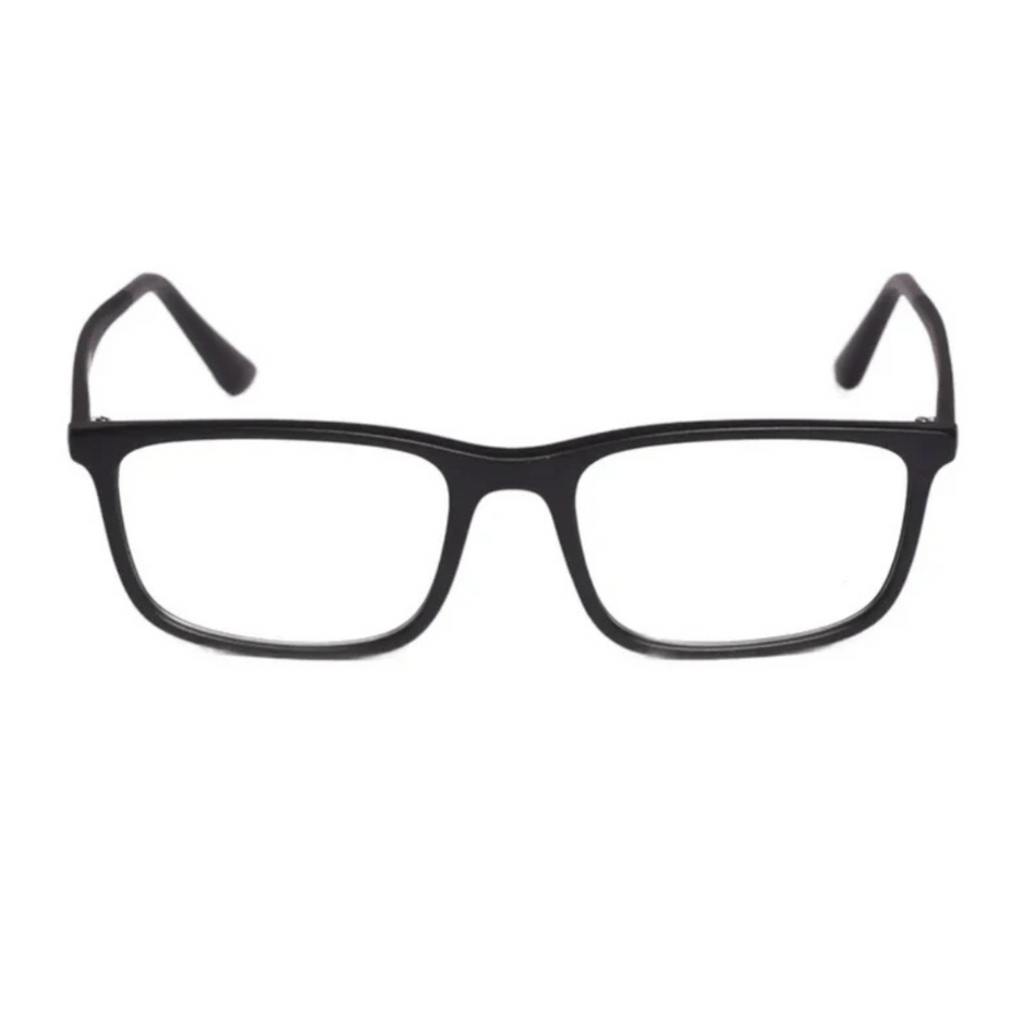 Ray-Ban RB-7170I 5196