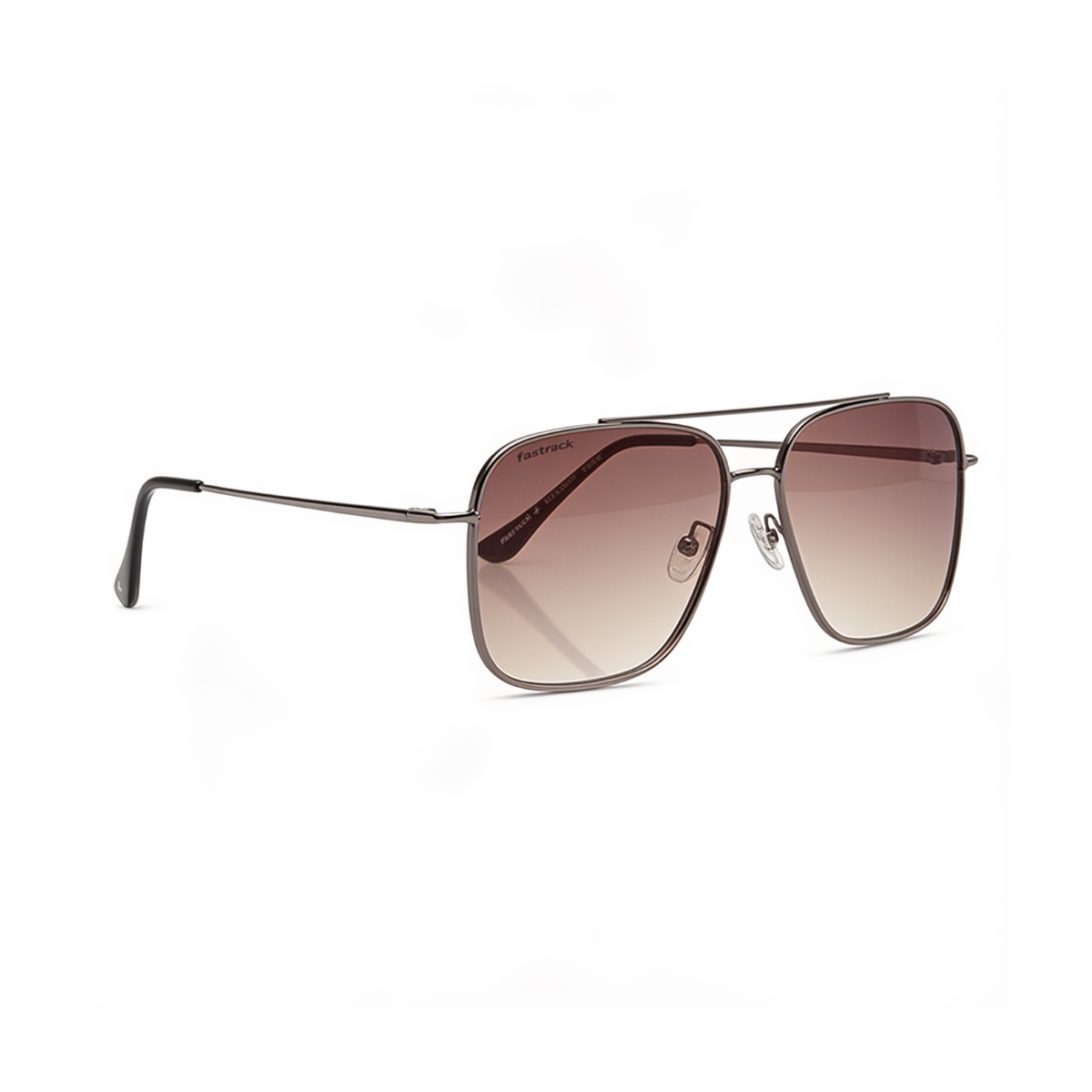 FASTRACK P253BR4V