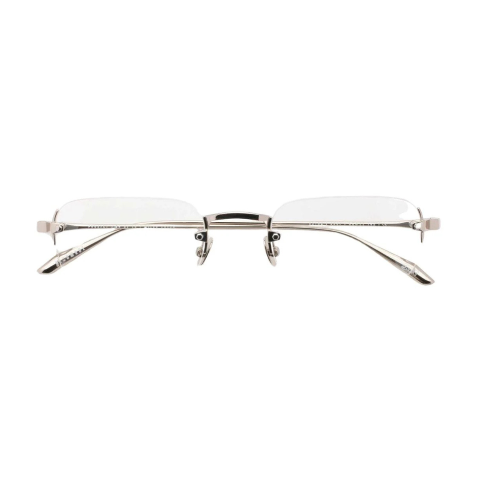 Gast AS-07 ASTRO GUN-SILVER