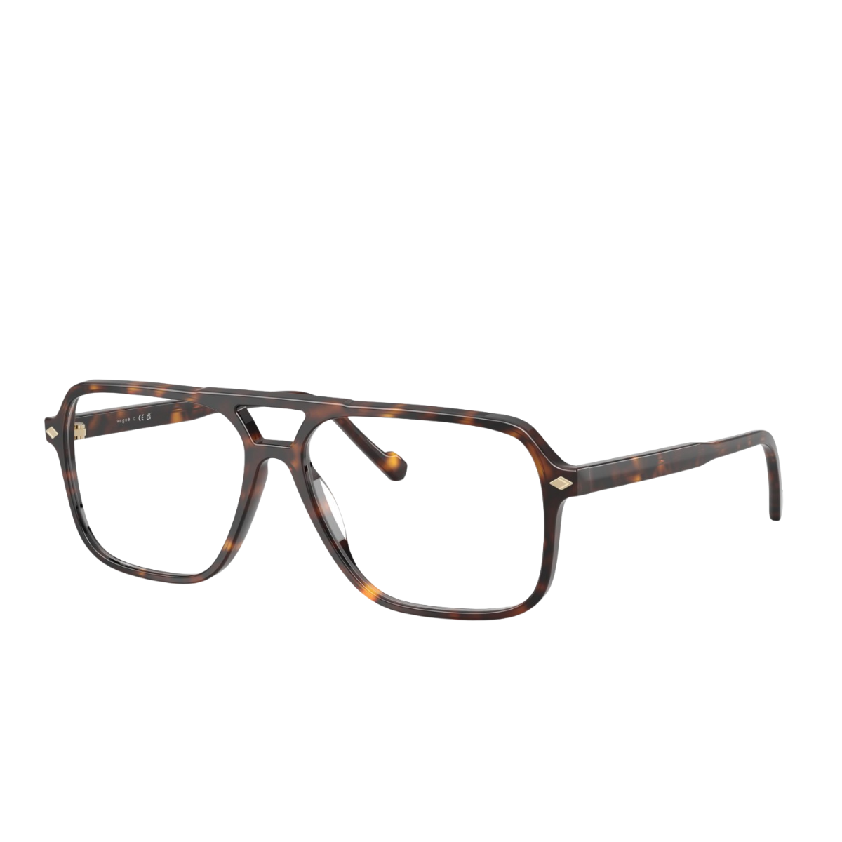 Vogue Eyewear VO5709